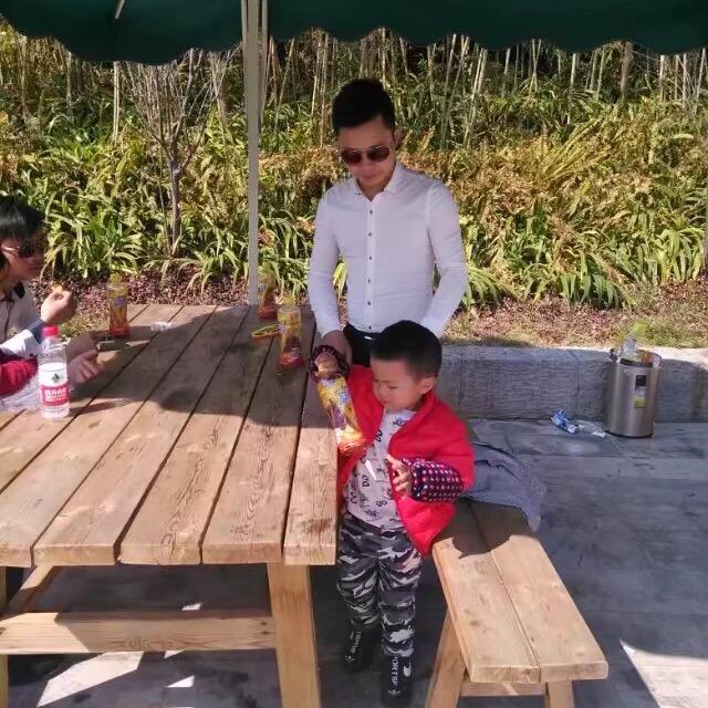 少侠