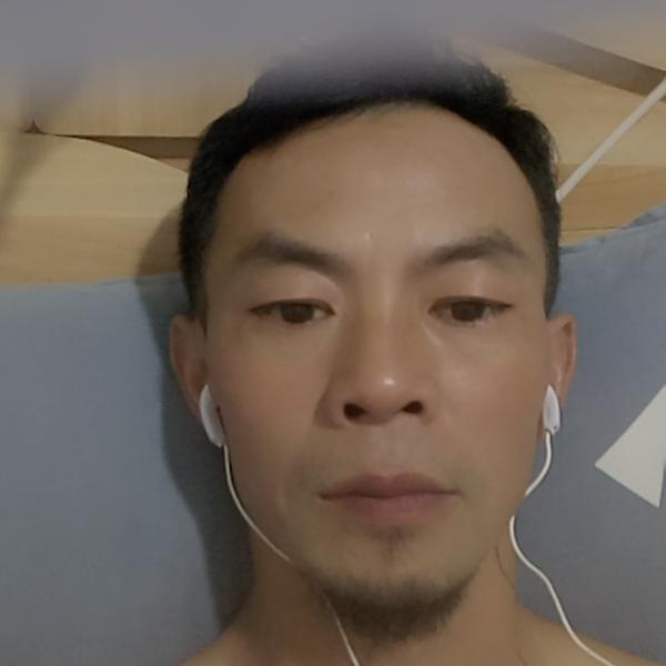 狂风斩心事。