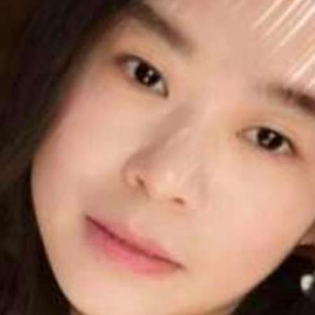 真爱一生