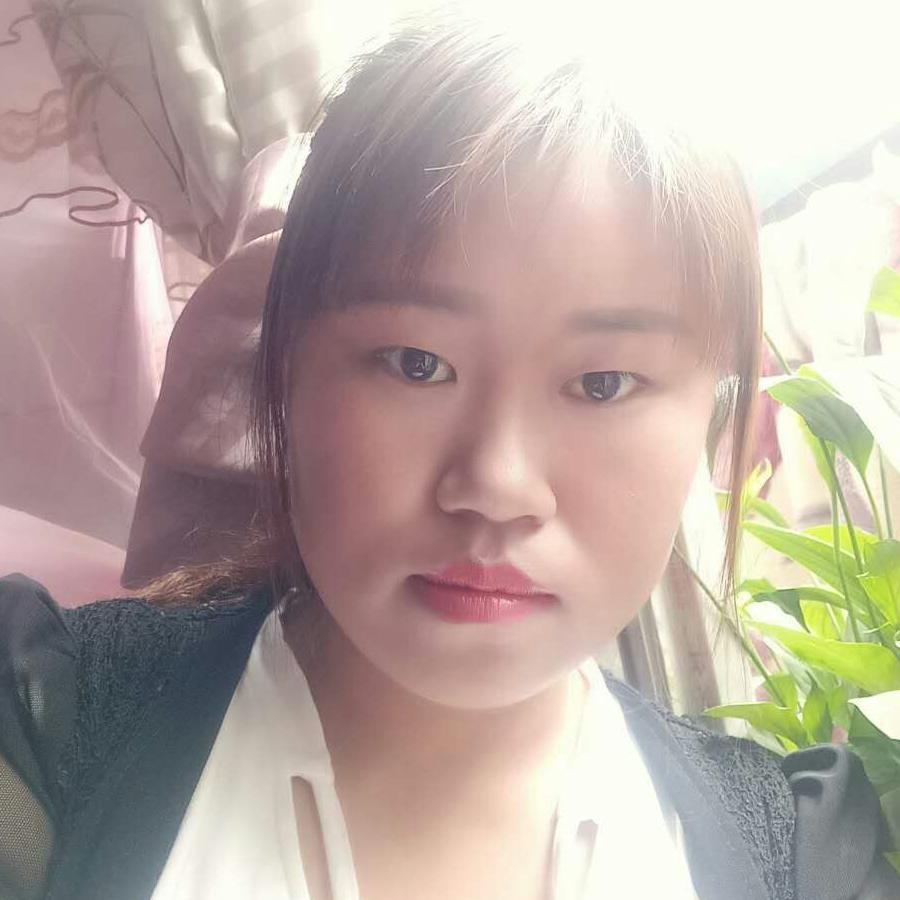 小余