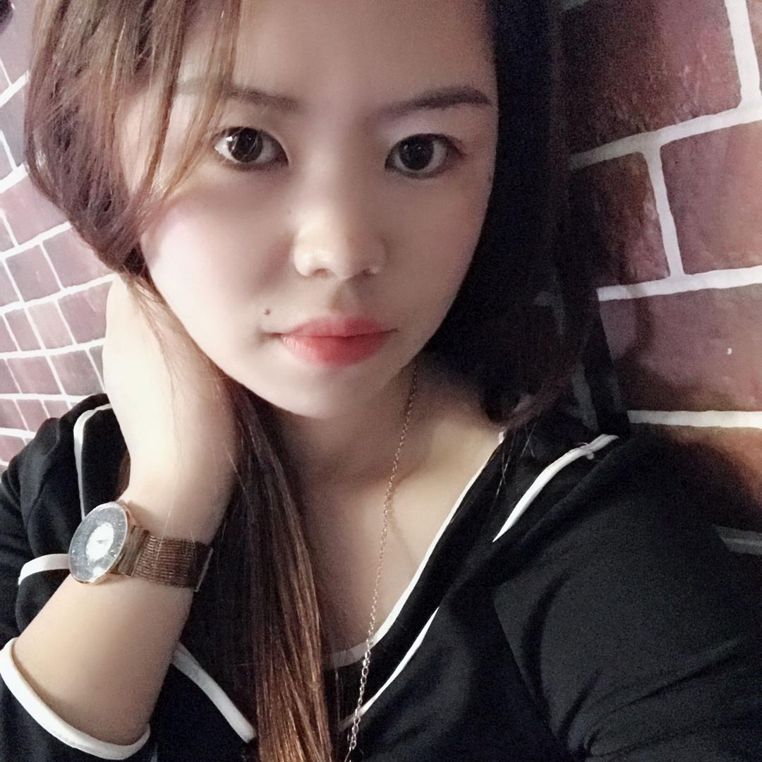 彭阳