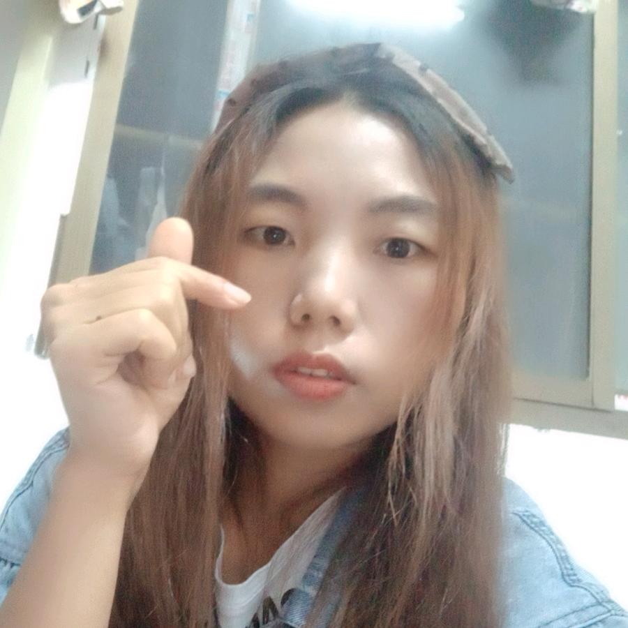 ☁️云 湘 ❤️之 爱💋