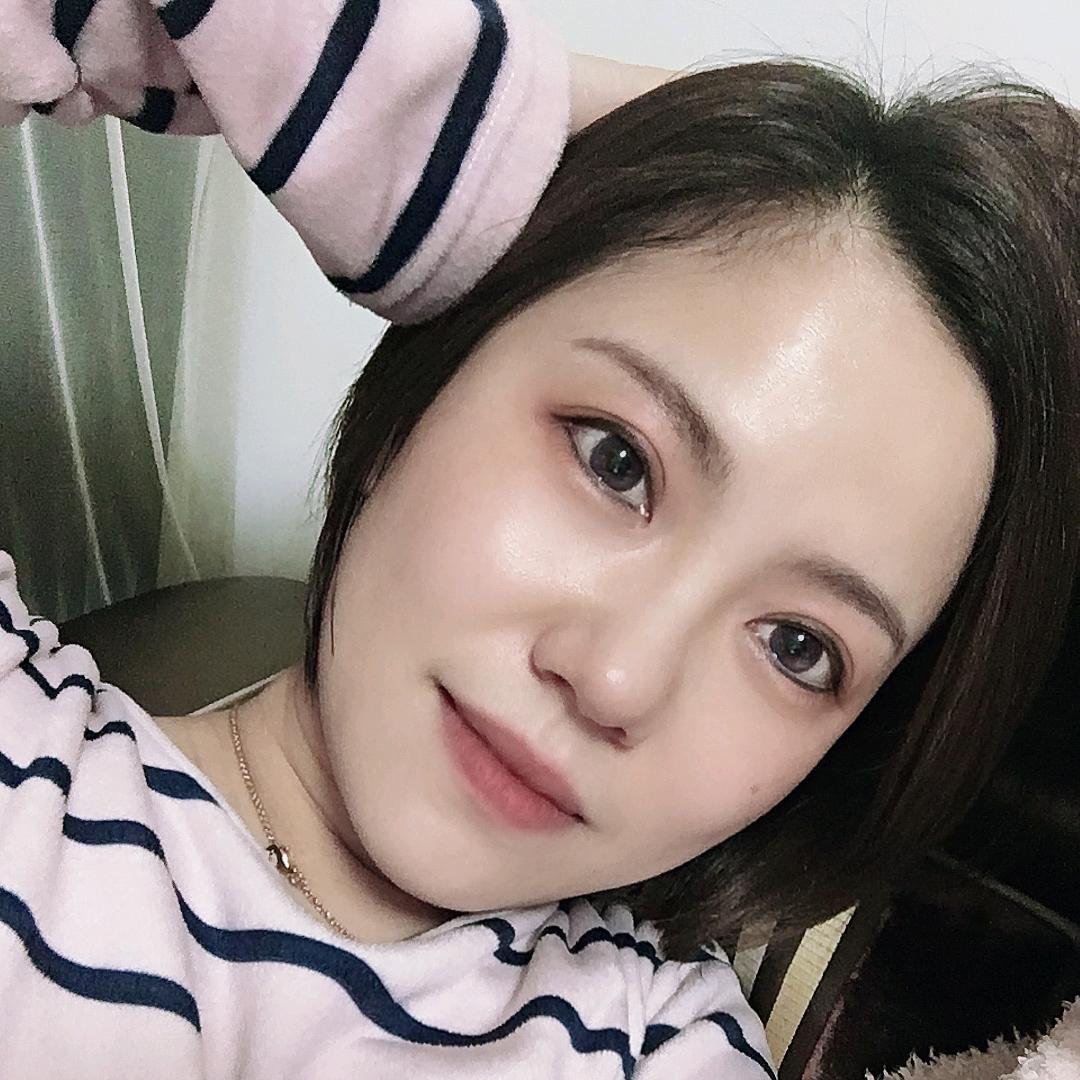 啥也不是👩