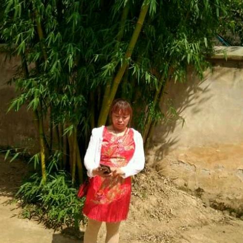 东山民间艺术舞蹈队10253795446