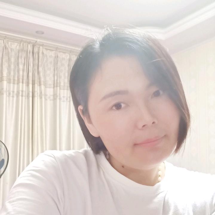 这一辈子与红木有缘