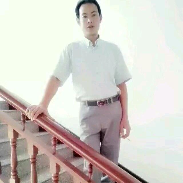 酒后土豆