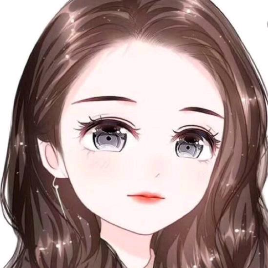 暴力3八