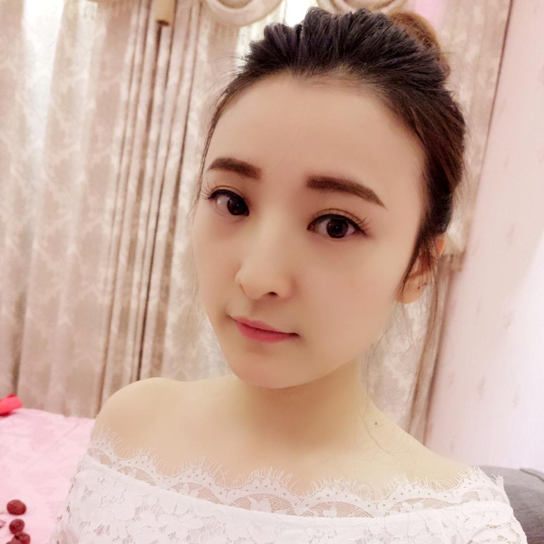 💗邢～大运☕️