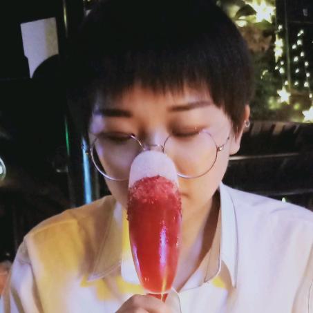 宇宙 杜 梓 张  🌝᭄