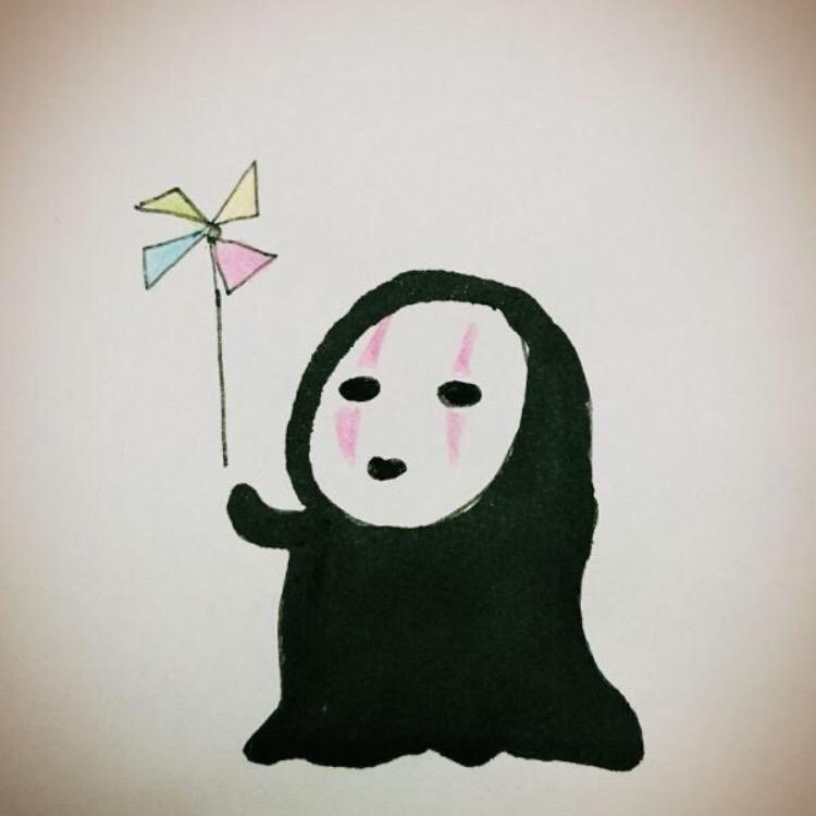 花仙子