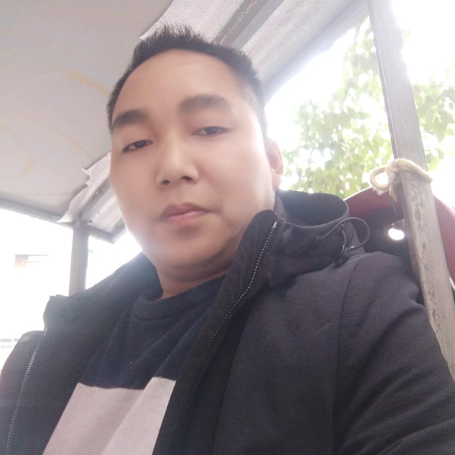 房子室内外装修