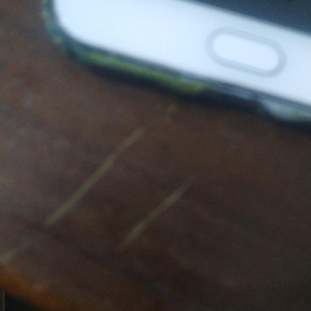 真爱
