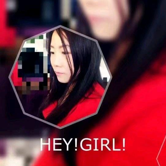 梅梅
