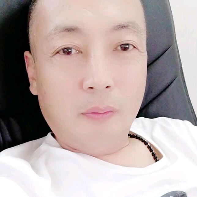 天天开心