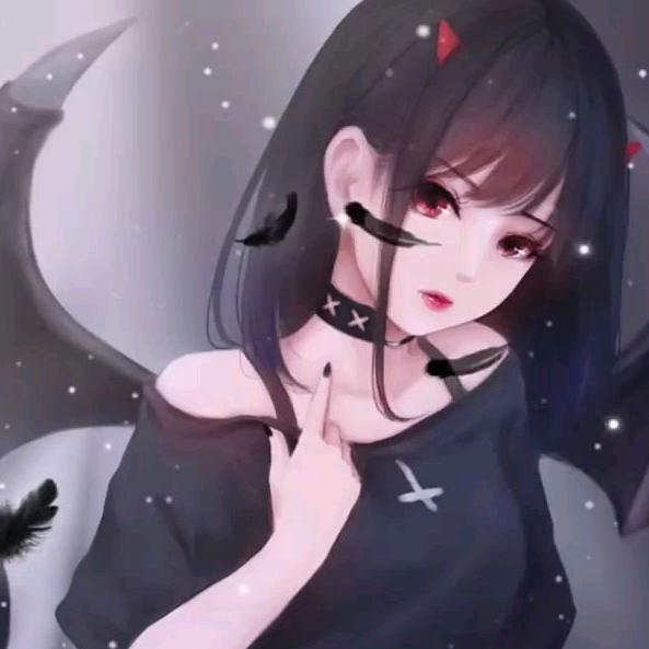 @晓晓&🎧
