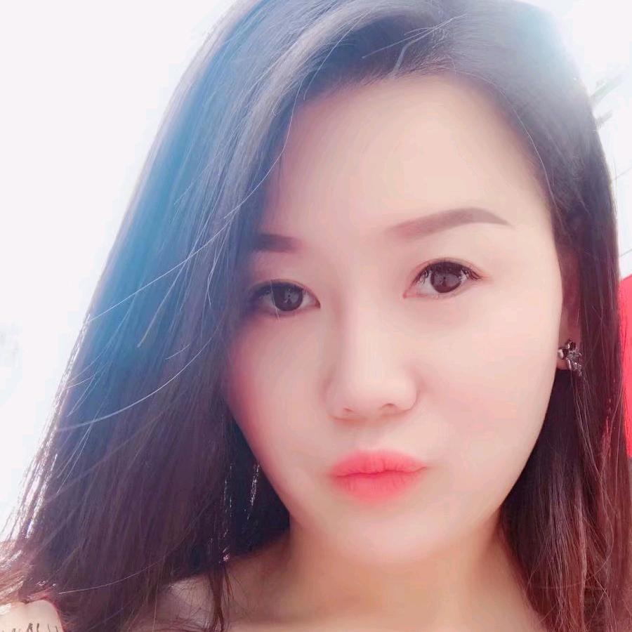 曼谷