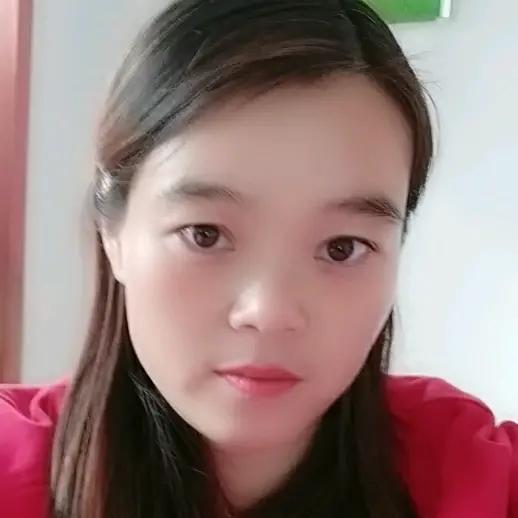 爱尚花园