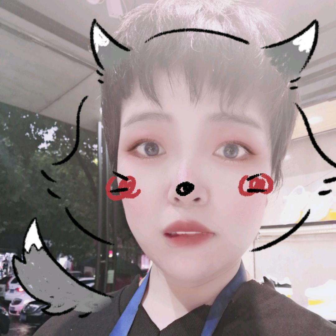 琉🌹璃