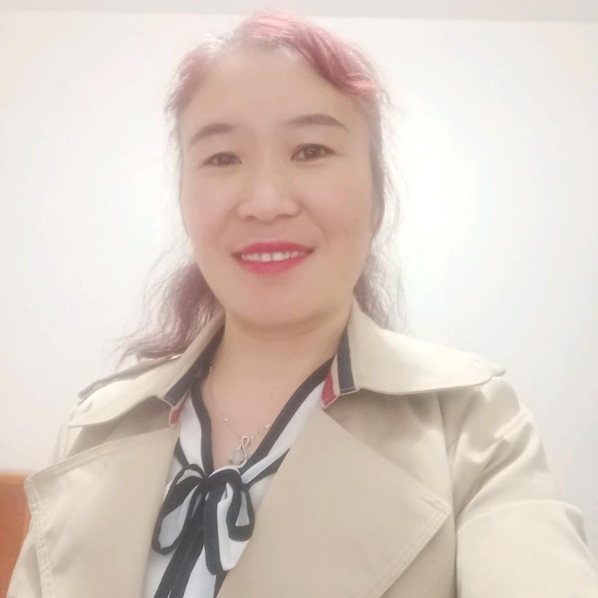随心所欲lll