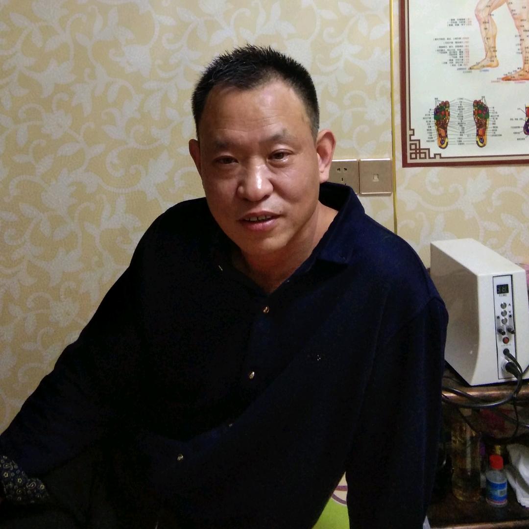 快乐你我