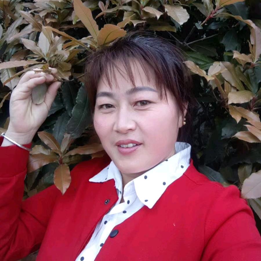 高楼三现下乡承包宴席