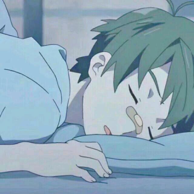 天才