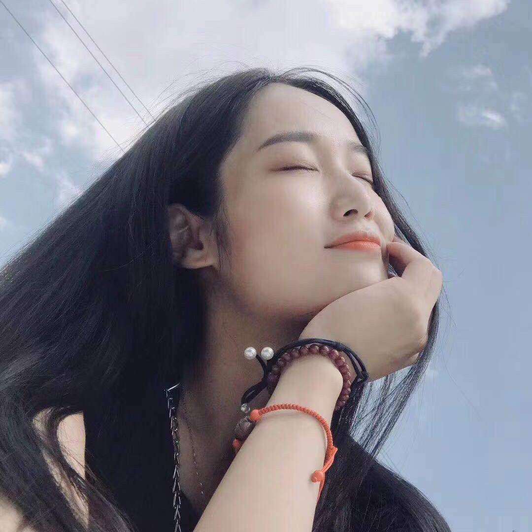 💞ℒ冰之夏^^
