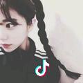 晓霞蕾