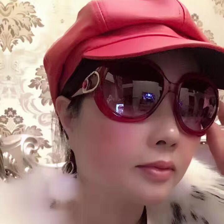 AnnieSun安妮