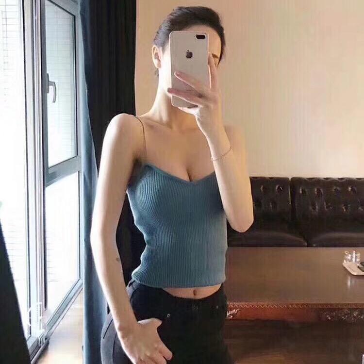 小老头👴