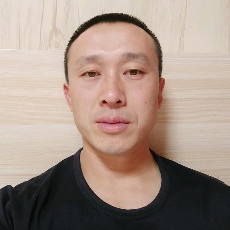 利川市真情演艺