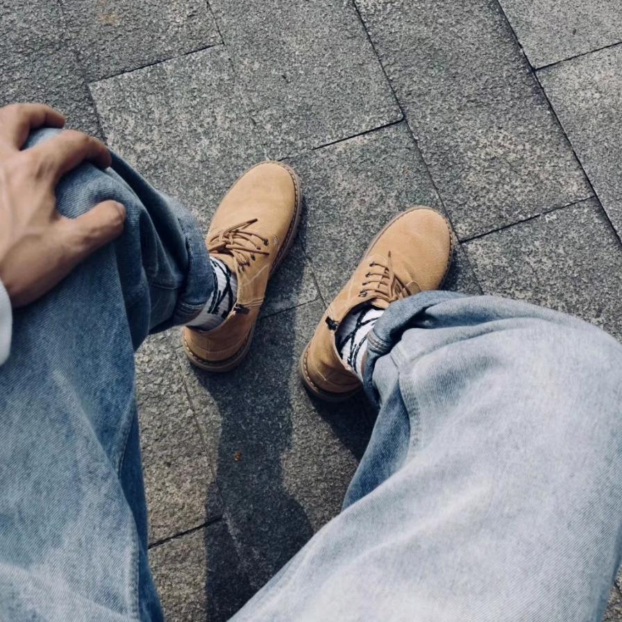 泷🌈