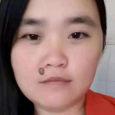 小念念