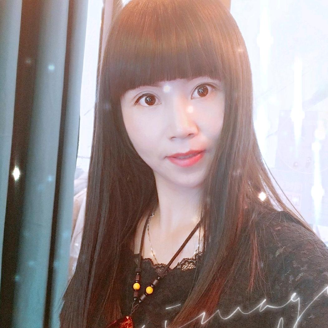 丽子吖