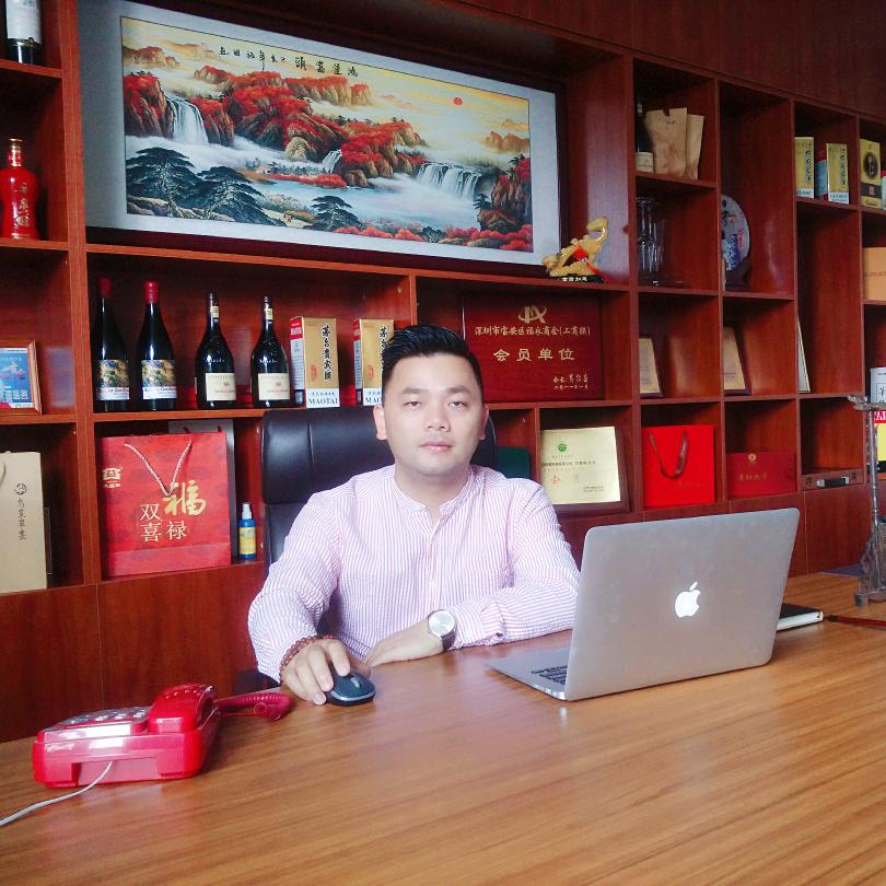 大屏哥#您身边的大屏幕显视专家