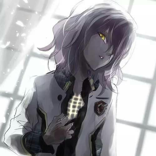 名字都被占用了