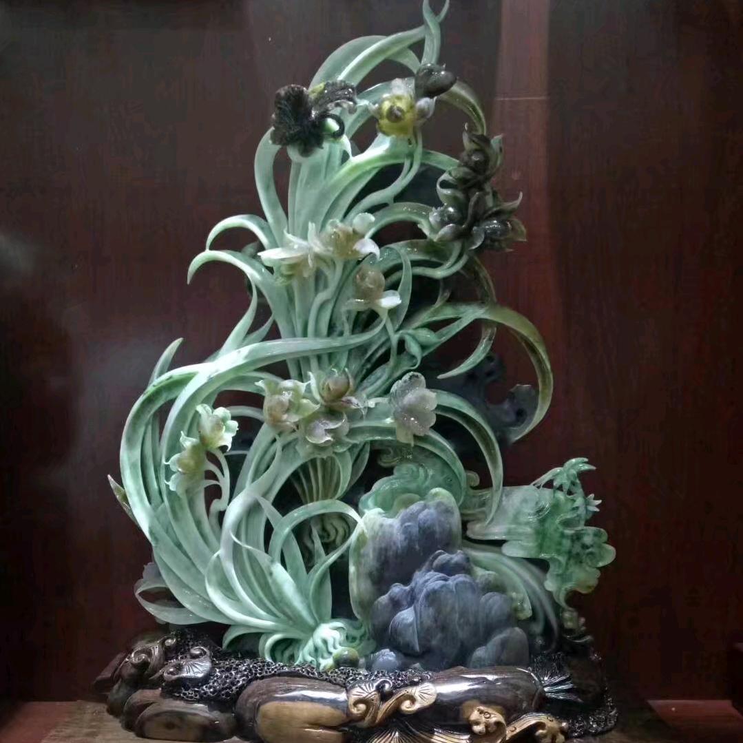 小蜗牛