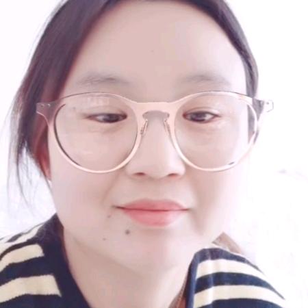 云