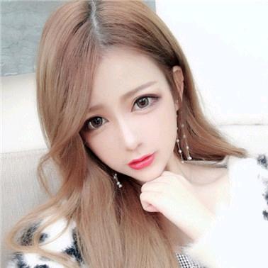 若筱汐