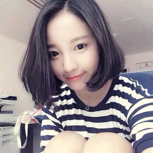 嘟麻麻