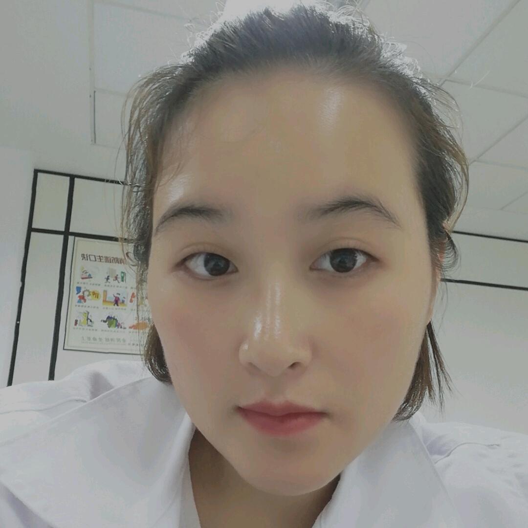工厂莹莹～（台达直招大使）