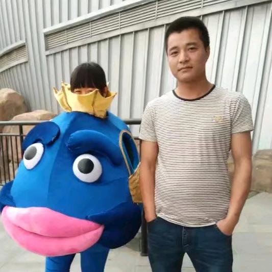 《凱》