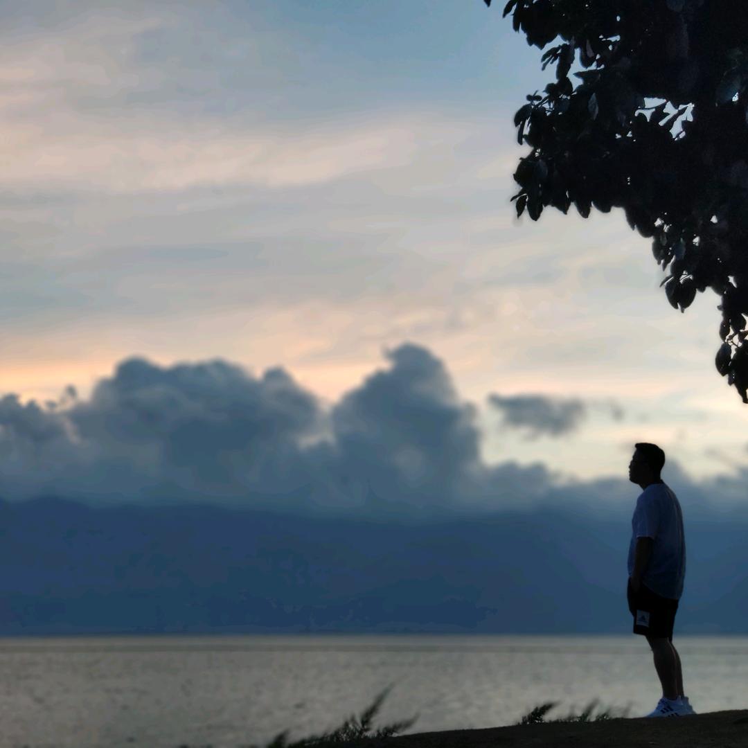 海淀搞升学的太阳老师