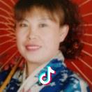 风雨彩虹