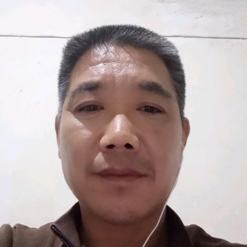 抖起来河南人