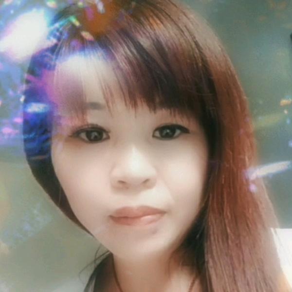 娇娇🙋