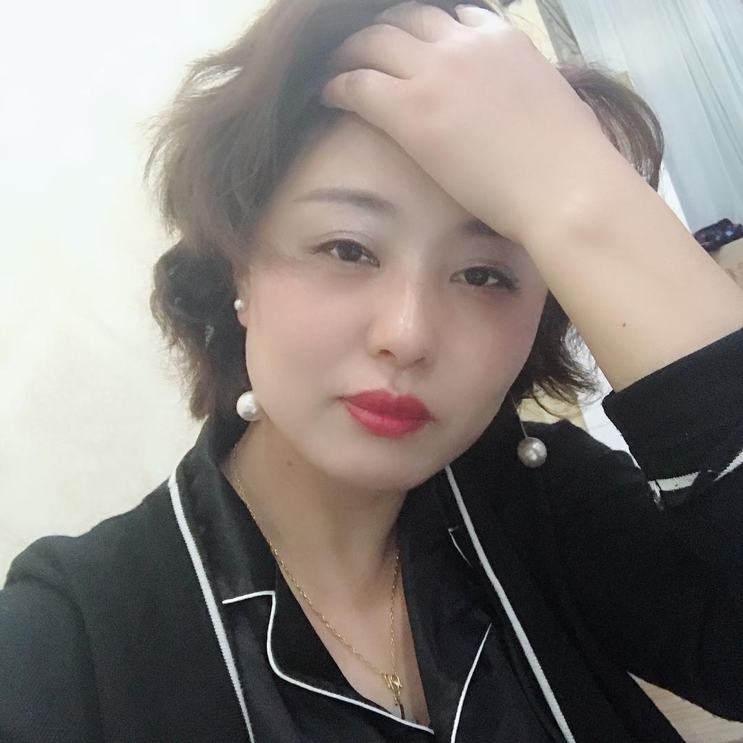 艳随心