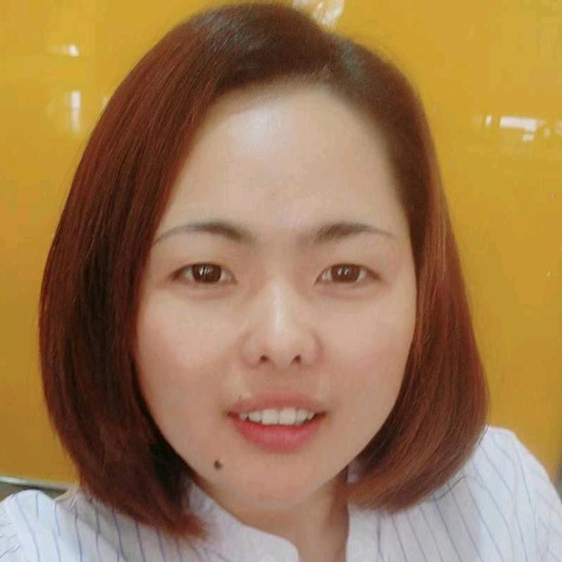 丰城小张好房推荐