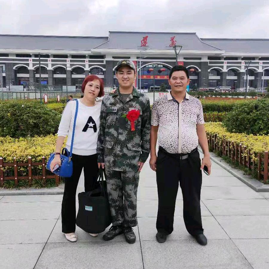 杨胜会
