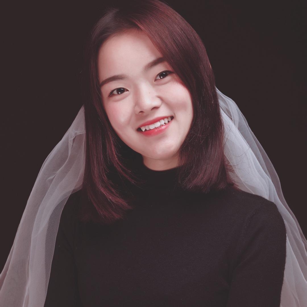 杨柳珍爱一生婚礼策划